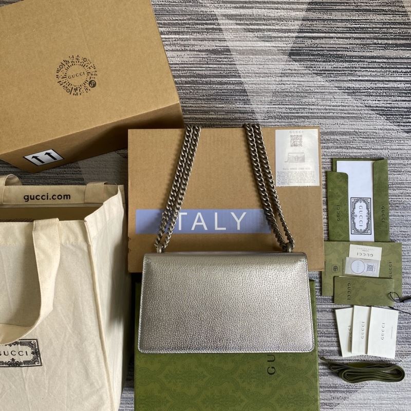 Gv*cl dionysus bags